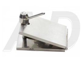 Amassador De Fascia - Ad Instrumentos